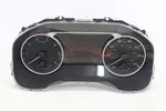 2021 Nissan Rogue Dashboard Speedometer Instrument Cluster 248106RR2A Oem #14938. Fixed Price $84.99.