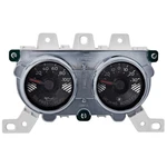 Ford Racing Center Instrument Cluster Mustang Ecoboost 15-23 W/ Performance Pack. Fixed Price $257.99.