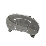 Oem Speedometer Instrument Cluster For Terrain 84397853 2.0L At 90K. Fixed Price $94.99.
