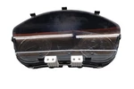 15-16 Hyundai Genesis Front Speedometer Instrument Cluster Gauge 94011-B1210 Oem. Fixed Price $82.50.