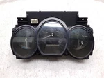 2007 Lexus GS450H Speedometer Cluster. Fixed Price $114.77.