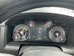 Speedometer Cluster Mph 120 Laramie Limited Fits Dodge 1500 Pickup 5059062. Fixed Price $402.50.
