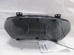 2020 2021 2022 Hyundai Palisade Speedometer Cluster 61K Oem. Fixed Price $172.78.