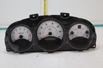 2004-2006 Suzuki Verona Speedometer Instrument Gauge Cluster 96423085 Oem. Fixed Price $89.99.