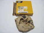 Nos Caterpillar 284-6665 Bearing Genuine Oem New Old Stock. Fixed Price $105.29.
