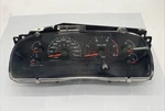 2003 Ford F450 Sd 7.3L Turbo Diesel A/t Speedometer Guage Cluster Oem. Fixed Price $189.99.