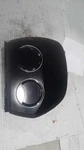 Speedometer Cluster Mph With Lane Departure Warning Fits 18-22 X2 548517. Fixed Price $94.63.