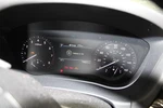 2019-2020 Genesis G80 Speedometer (cluster), Us, 4.2" Display, Id 94041B1550. Fixed Price $80.70.