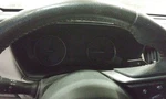 2020 Legacy Oe Speedometer Gauge Cluster 61K Miles Subaru. Fixed Price $146.28.