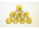 Pioneer Cables 29QN13W Expansion Plug Kit Fits 1984-1989 Honda Accord. Fixed Price $31.67.