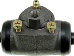 Rear Drum Brake Wheel Cylinder Compatible With Select Models. Fixed Price $24.74.