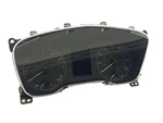 Oem Speedometer Instrument Cluster For Corolla Cross 838000AC70 2.0 At 36K. Fixed Price $129.99.