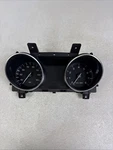 14-15 Land Rover Range Sport L494 Dash Instrument Cluster Gauge Speedometer Oem. Fixed Price $93.74.