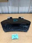 2014-2015 Ford Explorer Speedometer Instrument Panel EB5T-10849-EC Gauge Cluster. Fixed Price $38.25.