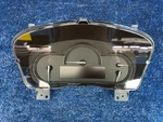 2017 2019 Cadillac XT5 Instrument Cluster Speedometer Tachometer Oem 84649836. Fixed Price $57.00.