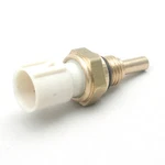 Coolant Temp Sensor Delphi TS10180 For Honda Civic 1988-2000. Fixed Price $47.10.