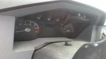 Speedometer Cluster Mph Id EC3T-10849-GA Fits 14 Ford F250SD Pickup 29249432. Fixed Price $112.18.
