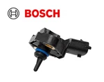 Oil Pressure Sender (5 Bar) For Porsche Cayenne Gts Turbo - Bosch. Fixed Price $75.24.