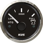 Kus Cpgr-bs, 240-33 Ohm, Electric Holding Tank Level Gauge, 12V / 24V, 2" (52.... Fixed Price $41.91.