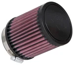 K&n RB-0700 Universal Clamp-on Air Filter. Fixed Price $52.99.
