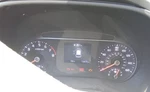 2020-2021 Soul Oe Speedometer Gauge Cluster 73K Miles Kia. Fixed Price $109.18.