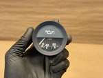 Jaguar XJ6 Series 1979-87 Veglia Oil Pressure Gauge 0946 333 9900 DAC2218 Oem. Fixed Price $49.99.