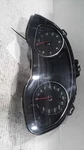 Speedometer Mph Without Adaptive Cruise Id 4M0920870A Fits 17-18 Audi Q7 517075. Fixed Price $98.53.