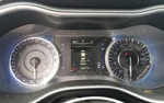 2017 200 Oe Speedometer Gauge Cluster 79K Miles Chrysler. Fixed Price $119.78.