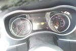 2015 Charger Oe Speedometer Gauge Cluster 158K Miles Dodge. Fixed Price $84.47.