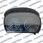 2006 Bmw 330XI 3.0L A/t Instrument Cluster Speedometer Gauges 205K 698349501 Oem. Fixed Price $80.97.