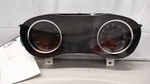 2023 Dodge Challenger Speedometer Cluster 36K Oem. Fixed Price $257.58.