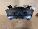 2014 Ford Flex Speedometer Cluster Mph EA8T-10849-AE Oem. Fixed Price $66.00.