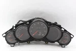 Speedometer Base With Stopwatch Mph Fits 2010-2016 Porsche Panamera Oem #22160. Fixed Price $120.00.