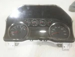 Used Speedometer Gauge Fits: 2019 Chevrolet Silverado 1500 Pickup New Style Mirr. Fixed Price $150.00.