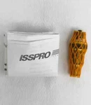 Oil Temperature Sender Isspro R8960. Fixed Price $21.99.
