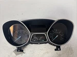 2013-2014 Ford Focus Speedometer Instrument Cluster Gauges 2421770. Fixed Price $59.99.