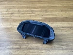 2020-2026 Audi RS7 4K8 Speedometer Instrument Cluster Display Screen 21K Mil Oem. Fixed Price $769.25.