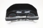 2022 - 2026 Chevrolet Silverado 1500 Speedometer Instrument Cluster Oem 86531194. Fixed Price $143.78.