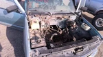 Speedometer Cluster Fits 91 Chevrolet 1500 Pickup 553582. Fixed Price $100.04.