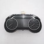 2016 Nissan Maxima Analog Instrument Cluster Speedometer 24810-4RA0A. Fixed Price $51.99.
