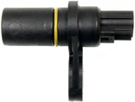 Speedometer Transmitter Fits Durango 2000-2003, 2007-2009, 2011-2013 17VYQR. Fixed Price $40.27.
