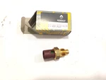 Nos Renault Sensor, Coolant Temperature 7700771821. Fixed Price $9.00.