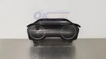 20 Ford F350 Sd Stx Speedometer Instrument Gauge Cluster 6.7L LC3T10849JG. Fixed Price $216.75.