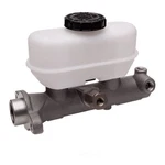 Brake Master Cylinder With Speed Control Fits 94-96 Ford E250 Van 291276. Fixed Price $123.00.