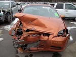 Speedometer Ntbk Id 96839681 Fits 08 Aveo 725198. Fixed Price $120.15.