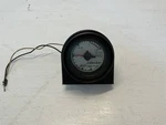 Trust Greddy Mechanical Boost Gauge Turbo Meter Japan. Fixed Price $206.00.