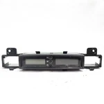 2006-2009 Hyundai Accent 689844 Digital Clock Assembly Id: 94520-1E100. Fixed Price $33.97.