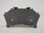 2012-2012 Ford F-350 Super Duty Speedometer Instrument Cluster Gauges Ykdbo. Fixed Price $51.80.