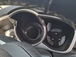 2010 Cadillac Srx Used Speedometer Mph Id 20845620, Suv 3.0L, 112K Miles. Fixed Price $100.70.