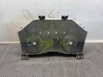 Speedometer Ford F250 Sd Pickup 14. Fixed Price $110.00.